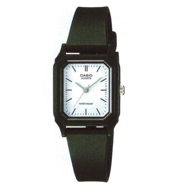 LQ-142-7EDF
