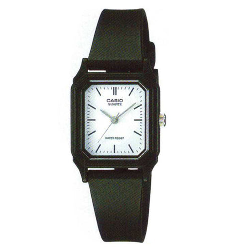 LQ-142-7EDF
