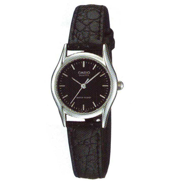 LTP-1094E-1ARDF