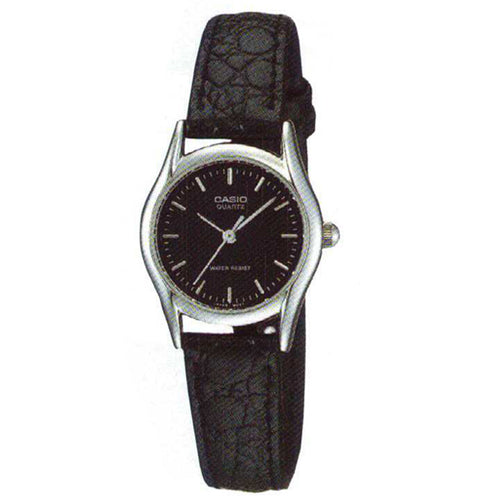 LTP-1094E-1ARDF