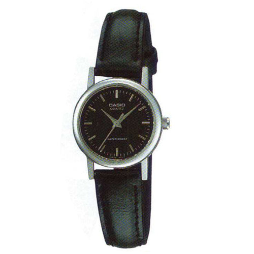 LTP-1095E-1ADF