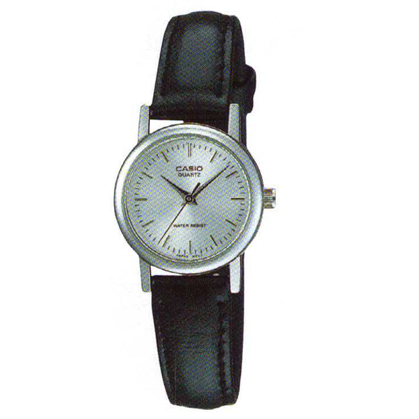 LTP-1095E-7ADF