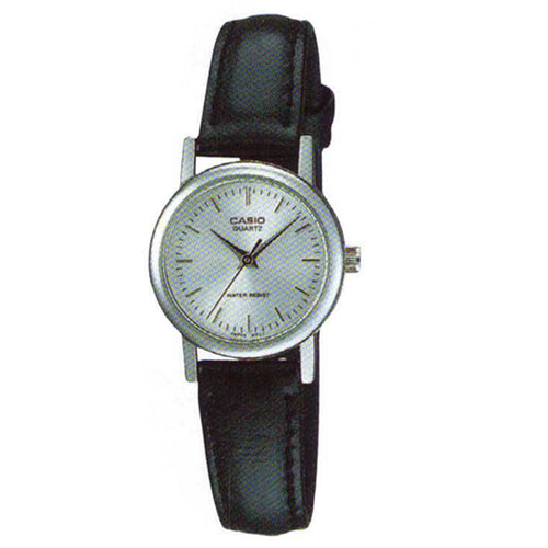 LTP-1095E-7ADF