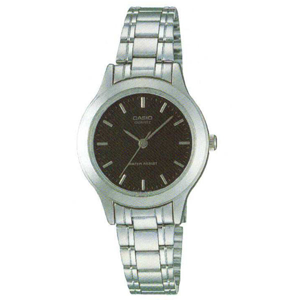 LTP-1128A-1ARDF