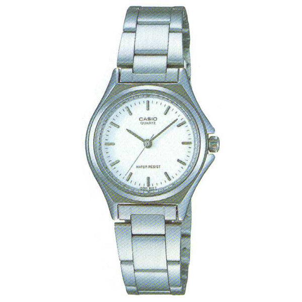 LTP-1130A-7ARDF