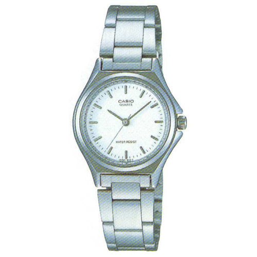 LTP-1130A-7ARDF