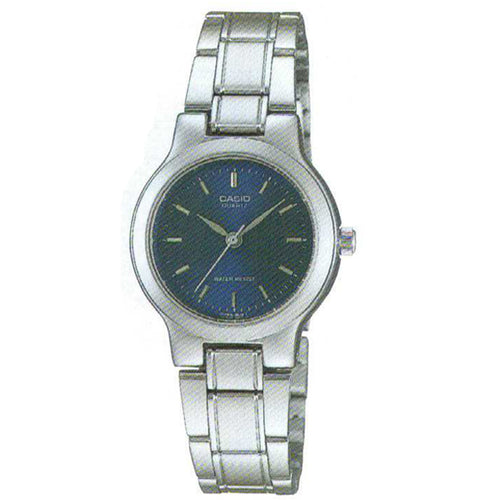 LTP-1131A-2ARDF
