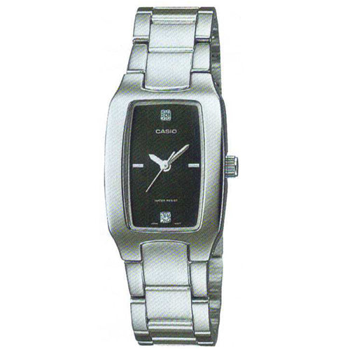 LTP-1165A-1C2DF
