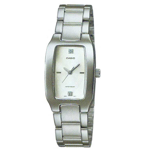 LTP-1165A-7C2DF