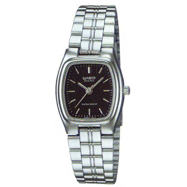 LTP-1169D-1ARDF