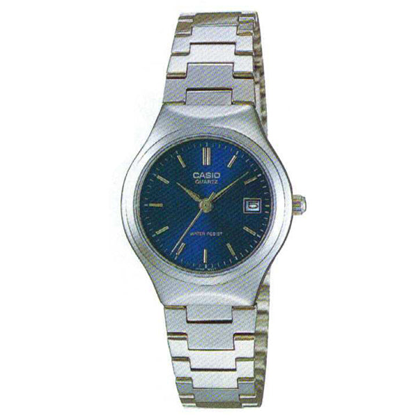 LTP-1170A-2ARDF