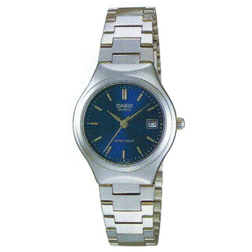 LTP-1170A-2ARDF