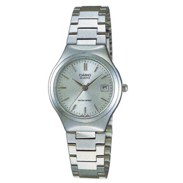 LTP-1170A-7ARDF