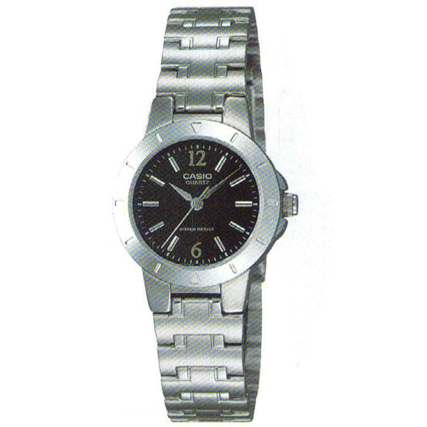LTP-1177A-1ADF