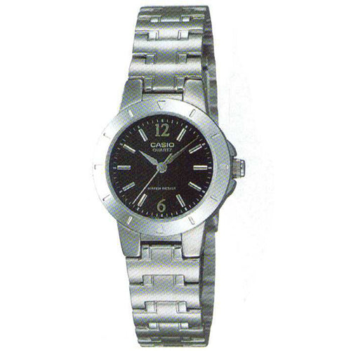 LTP-1177A-1ADF