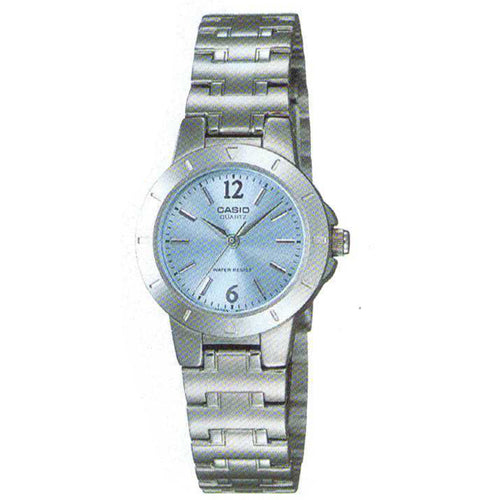 LTP-1177A-2ADF