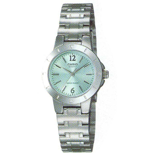 LTP-1177A-3ADF