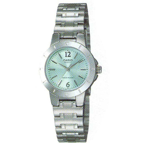 LTP-1177A-3ADF