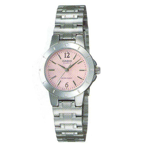 LTP-1177A-4A1DF
