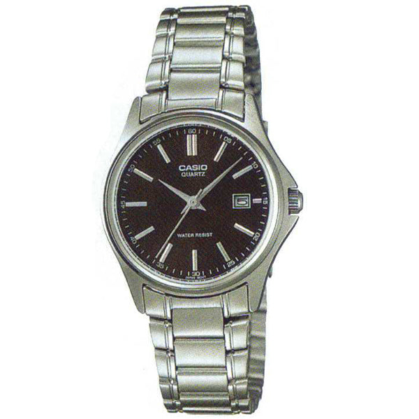 LTP-1183A-1ADF