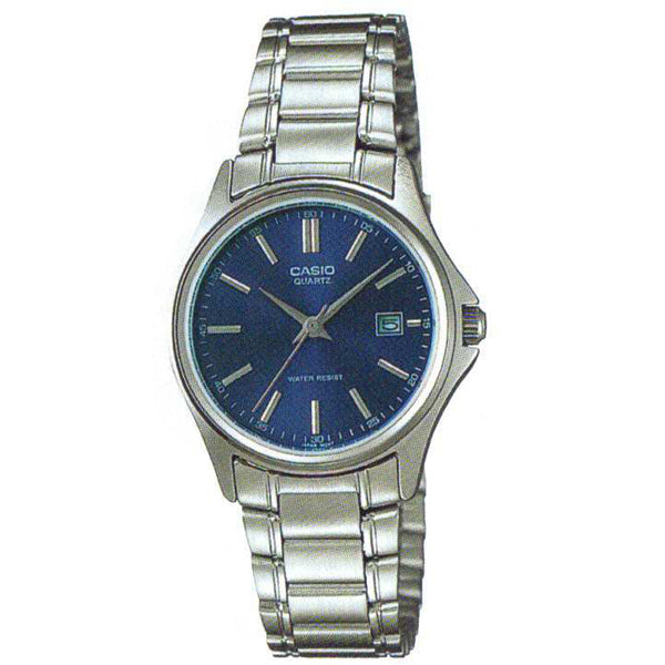 LTP-1183A-2ADF