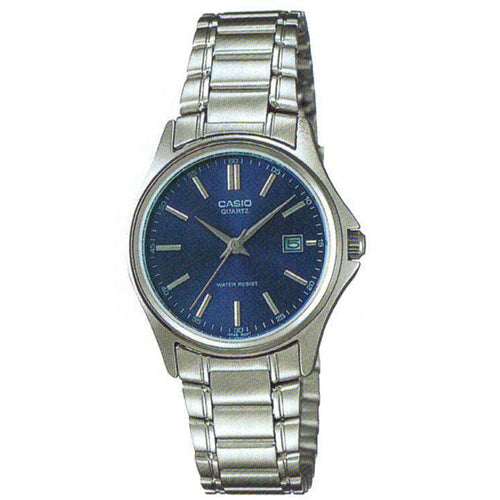 LTP-1183A-2ADF