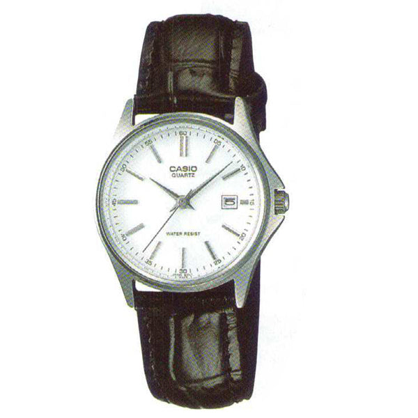 LTP-1183E-7ADF