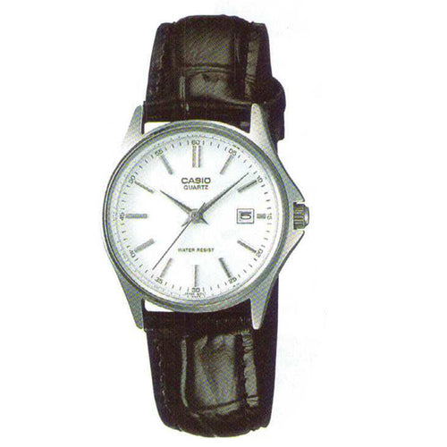 LTP-1183E-7ADF