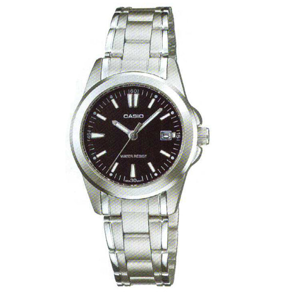LTP-1215A-1A2DF