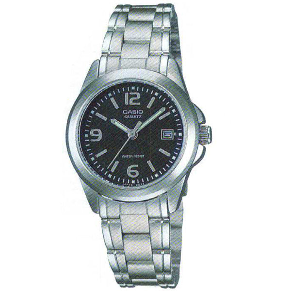 LTP-1215A-1ADF