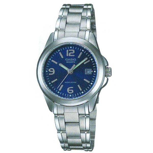 LTP-1215A-2ADF