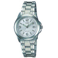 LTP-1215A-7ADF