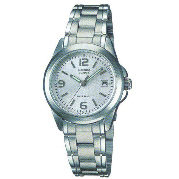 LTP-1215A-7ADF
