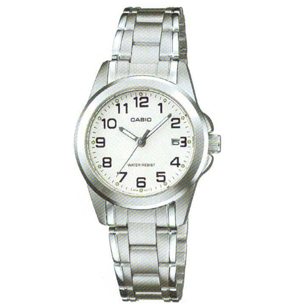 LTP-1215A-7B2DF