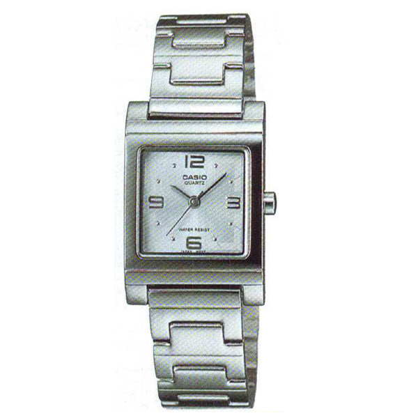 LTP-1237D-7ADF
