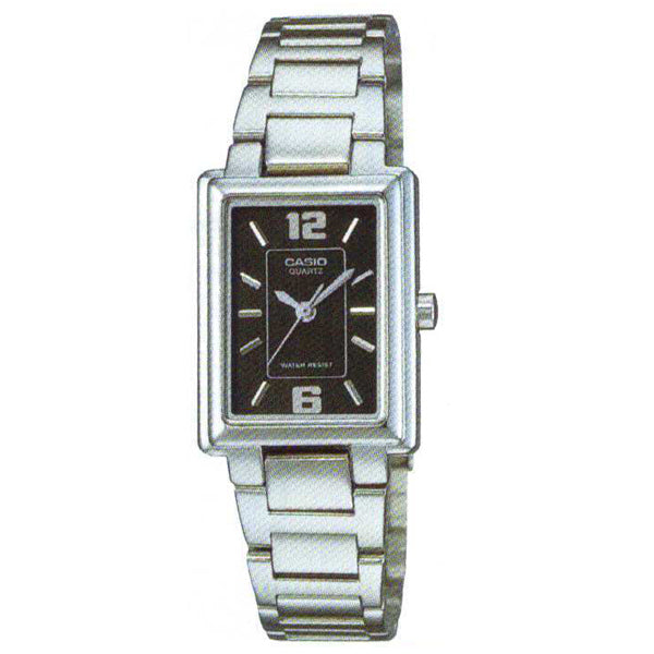 LTP-1238D-1ADF