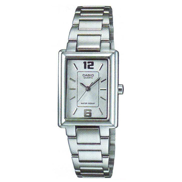 LTP-1238D-7ADF