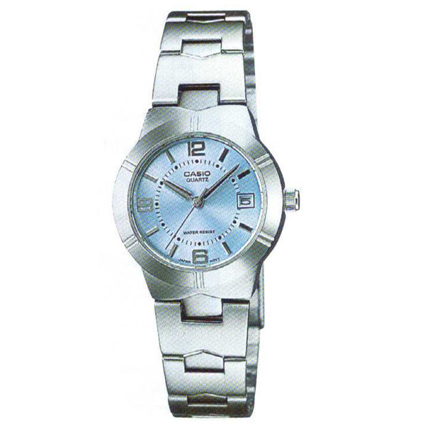 LTP-1241D-2ADF