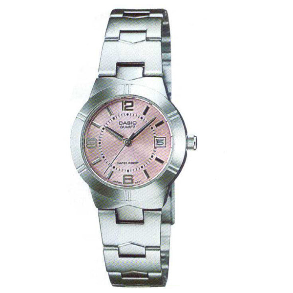 LTP-1241D-4ADF