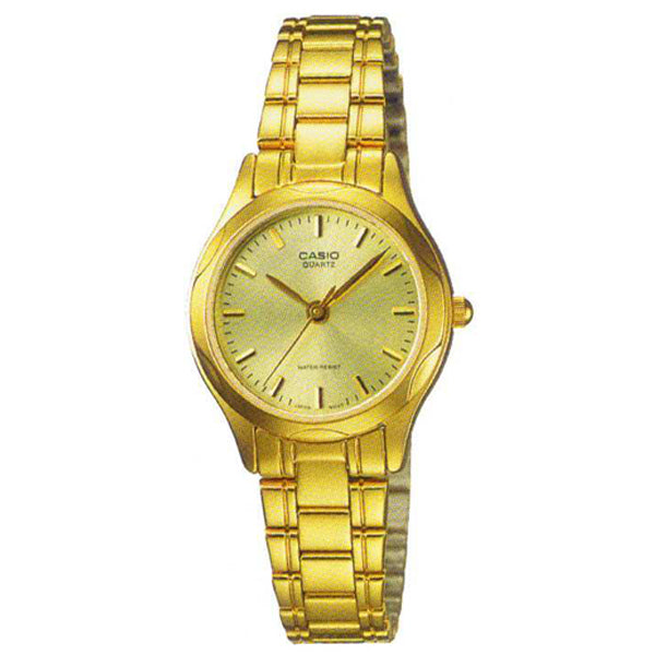 LTP-1275G-9ADF