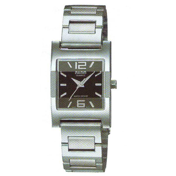LTP-1283D-1ADF