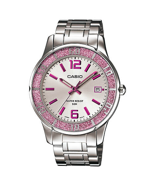 LTP-1359D-4AV