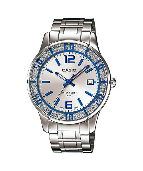 LTP-1359D-7AV