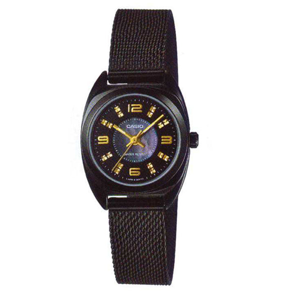 LTP-1363BD-1ADF