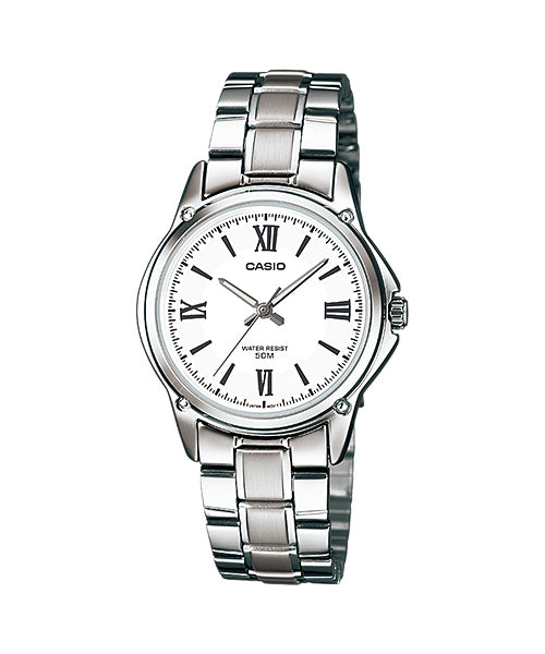 LTP-1382D-7EV