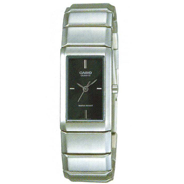 LTP-2037A-1CDF