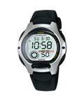 LW-200-1AV