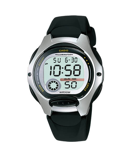 LW-200-1AV