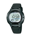 LW-200-1BV