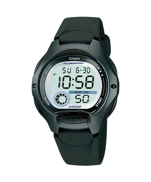 LW-200-1BV